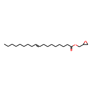 Glycidyl Oleate