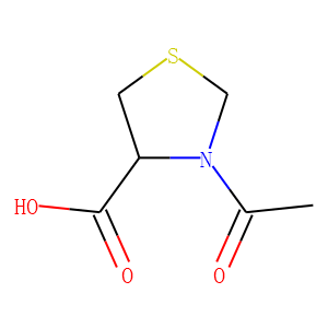 (R)-Aminofol