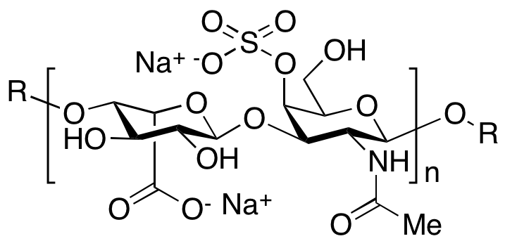 Dermatan Sulfate