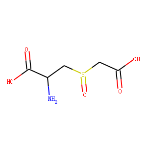 Carbocisteine Sulfoxide(Mixture of diastereomers)