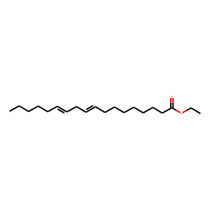 Ethyl Linoleate