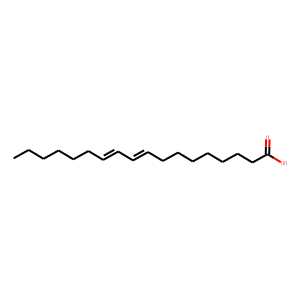9(E),11(E)-Conjugated Linoleic Acid