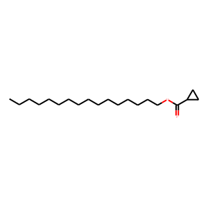 Cycloprate