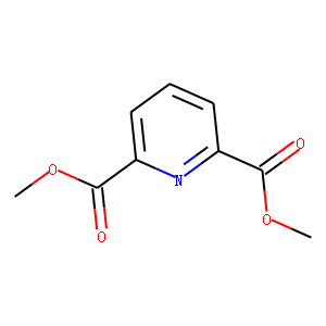 Dimethyl 2,6-Pyridinedicarboxylate