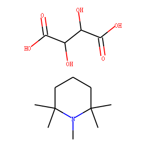 PEMPIDINE Tartrate