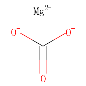 Magnesium Carbonate