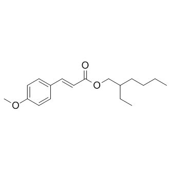 Octinoxate