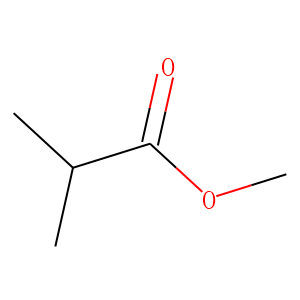 Methyl Isobutyrate