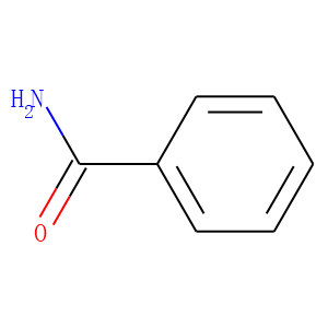 Benzamide