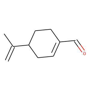 (R)-Perillaldehyde