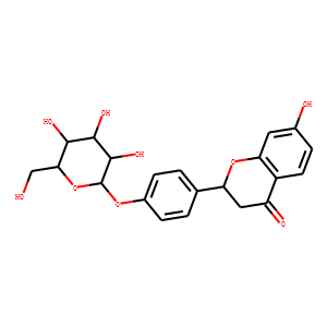 Liquiritin