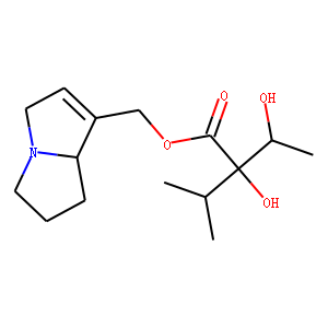 Supinine