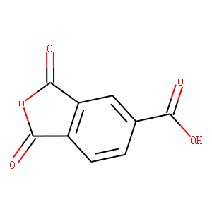 Trimellitic Anhydride