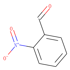 2-Nitrobenzaldehyde