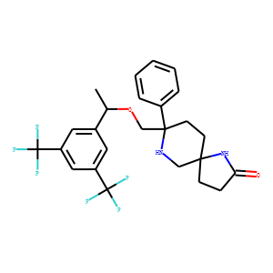 Rolapitant