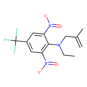 Ethalfluralin