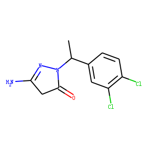 Muzolimine