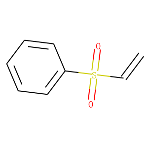 Phenyl Vinyl Sulfone