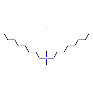 Bisoctyl Dimethyl Ammonium Chloride