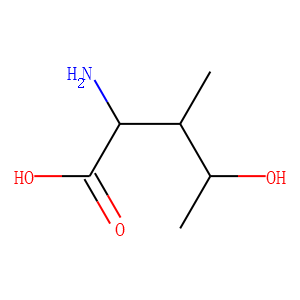 ID-1101