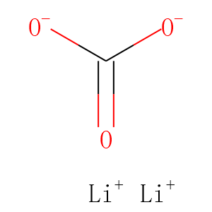 Lithium Carbonate