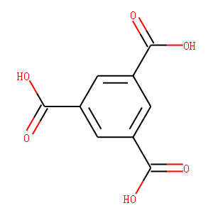 Trimesinic Acid