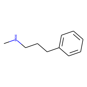 N-(Methyl-d3)-3-phenylpropylamine