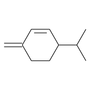 β-Phellandrene