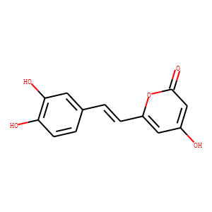 Hispidin