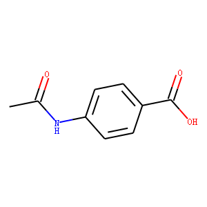 Acedoben