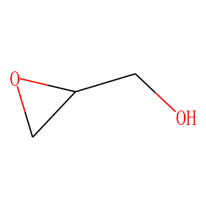 Glycidol