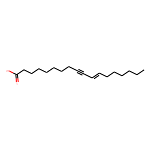 Ximeninic Acid