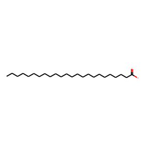 Tetracosanoic Acid