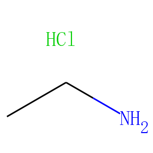 Ethylamine Hydrochloride