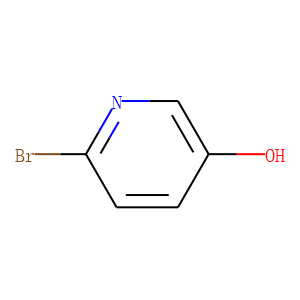 6-Bromo-3-pyridinol
