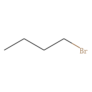 1-Bromobutane-d3