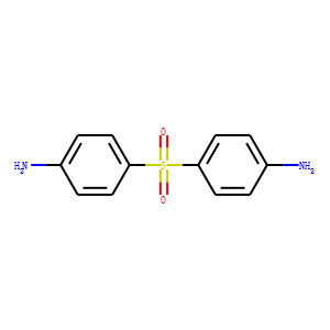 Dapsone-D8 (Major)