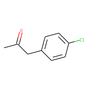 4-Chlorophenylacetone