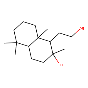 Sclareol Glycol