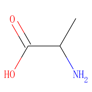 L-Alanine