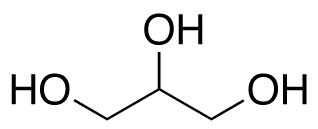 Glycerol