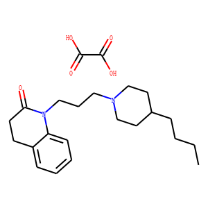 77-LH-28-1 Oxalate