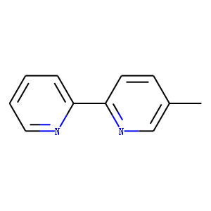 5-Methyl-2,2’-bipyridine