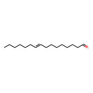 (Z)-9-Hexadecenal