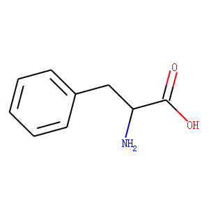 L-Phenylalanine-d5