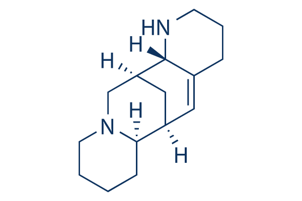 Aloperine