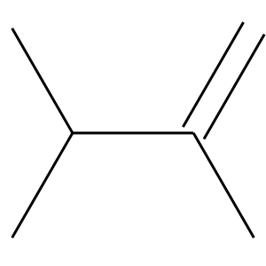 2,3-Dimethyl-1-butene