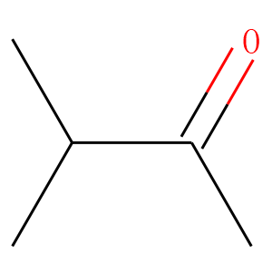 3-Methyl-2-butanone