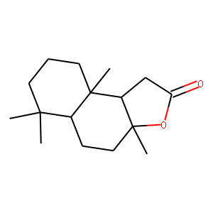 Sclareolide