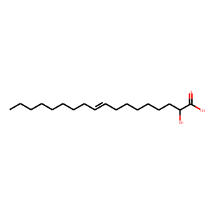 2-Hydroxy Oleic Acid